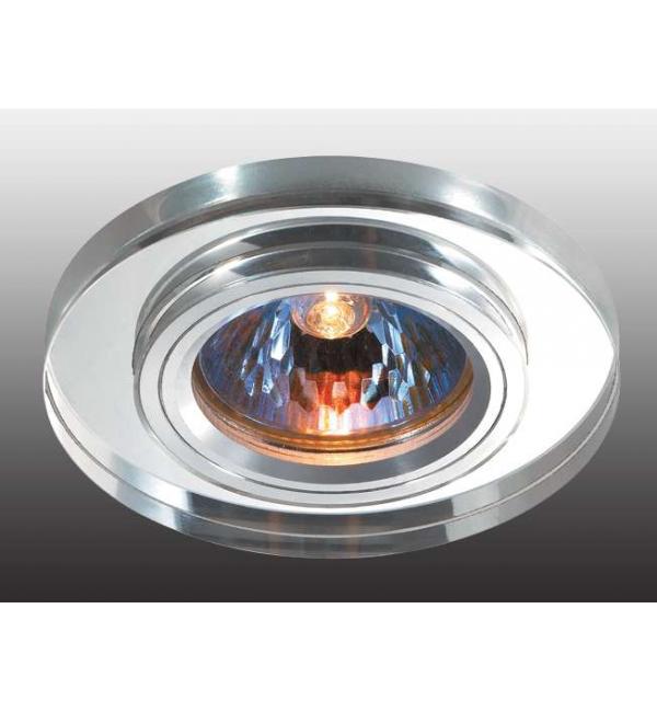 Светильник Novotech MIRROR 369756