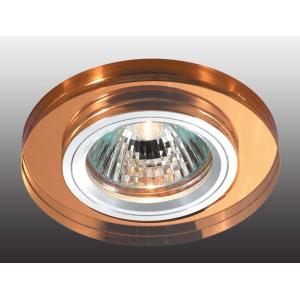 Светильник Novotech MIRROR 369757