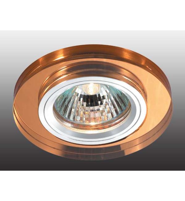 Светильник Novotech MIRROR 369757