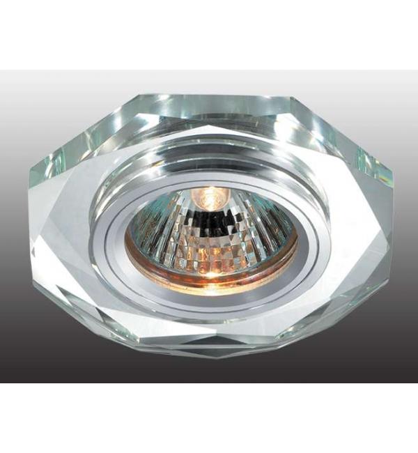 Светильник Novotech MIRROR 369759