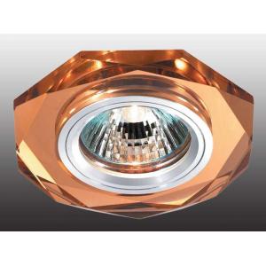 Светильник Novotech MIRROR 369760