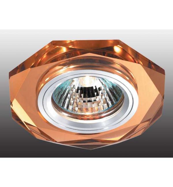 Светильник Novotech MIRROR 369760