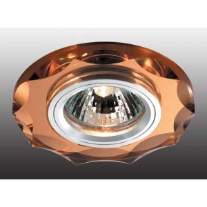 Светильник Novotech MIRROR 369763