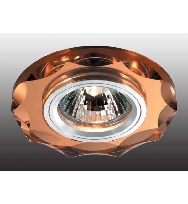 Светильник Novotech MIRROR 369763