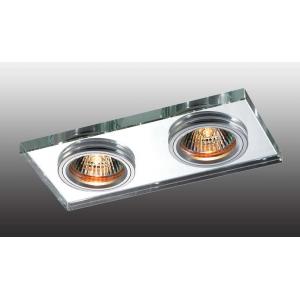 Светильник Novotech MIRROR 369765