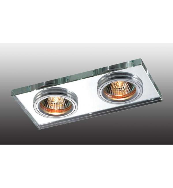 Светильник Novotech MIRROR 369765