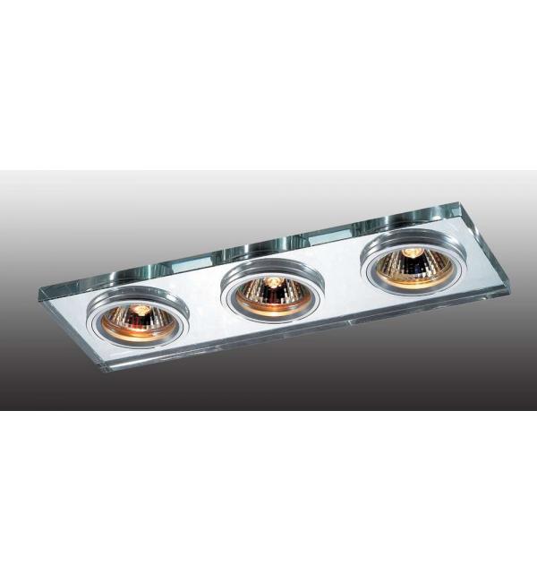 Светильник Novotech MIRROR 369766