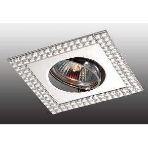 Светильник Novotech MIRROR 369836