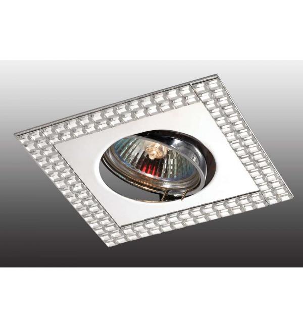 Светильник Novotech MIRROR 369836