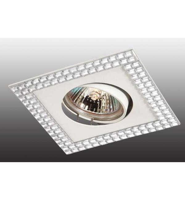 Светильник Novotech MIRROR 369837