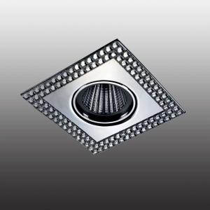 Светильник Novotech MIRROR 369838