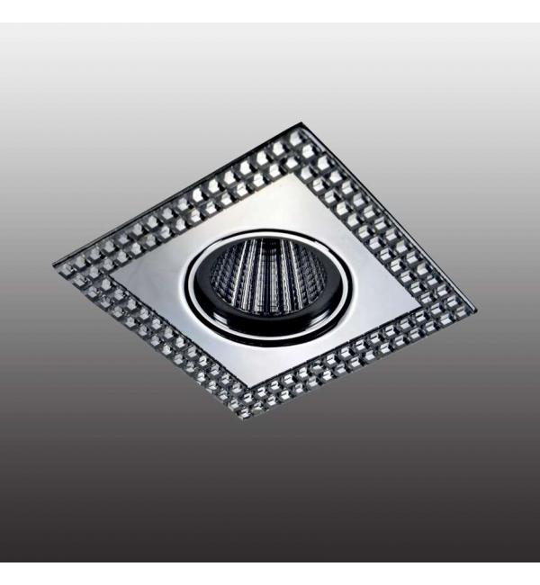 Светильник Novotech MIRROR 369838
