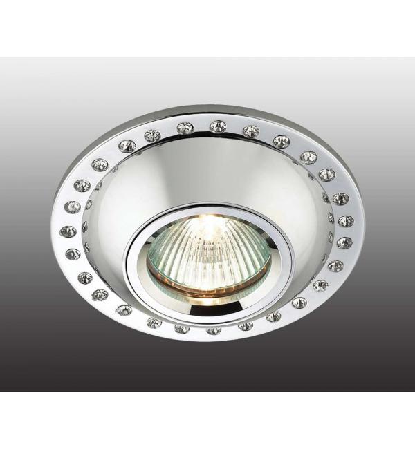 Светильник Novotech SHINE 369874