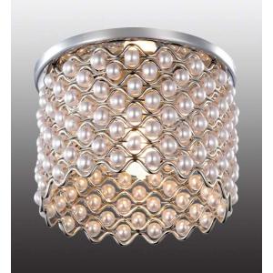 Светильник Novotech PEARL 369888