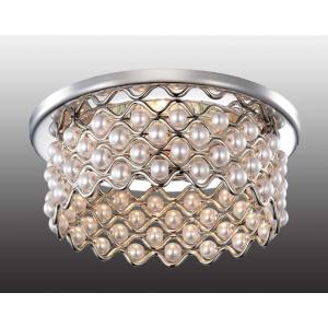 Светильник Novotech PEARL 369889