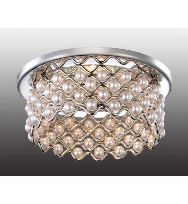 Светильник Novotech PEARL 369889