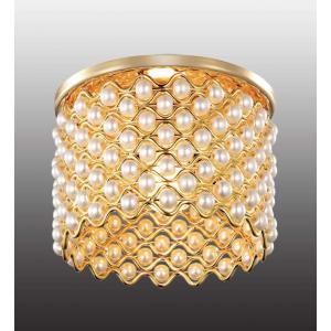 Светильник Novotech PEARL 369890