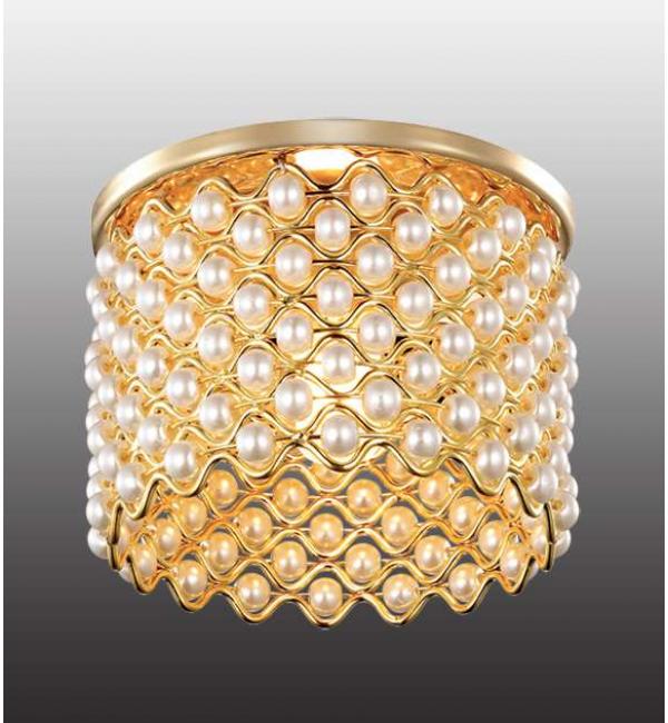 Светильник Novotech PEARL 369890