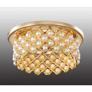 Светильник Novotech PEARL 369891