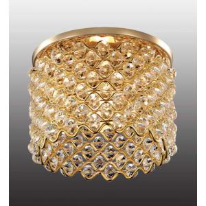 Светильник Novotech PEARL 369892