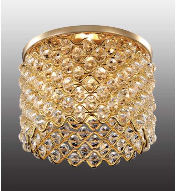 Светильник Novotech PEARL 369892