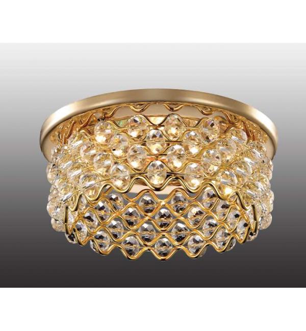 Светильник Novotech PEARL 369893