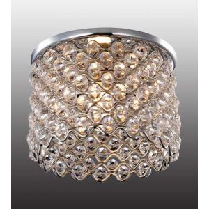 Светильник Novotech PEARL 369894