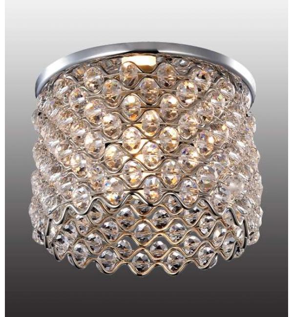 Светильник Novotech PEARL 369894