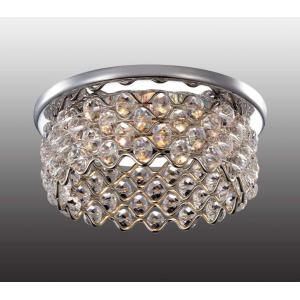 Светильник Novotech PEARL 369895