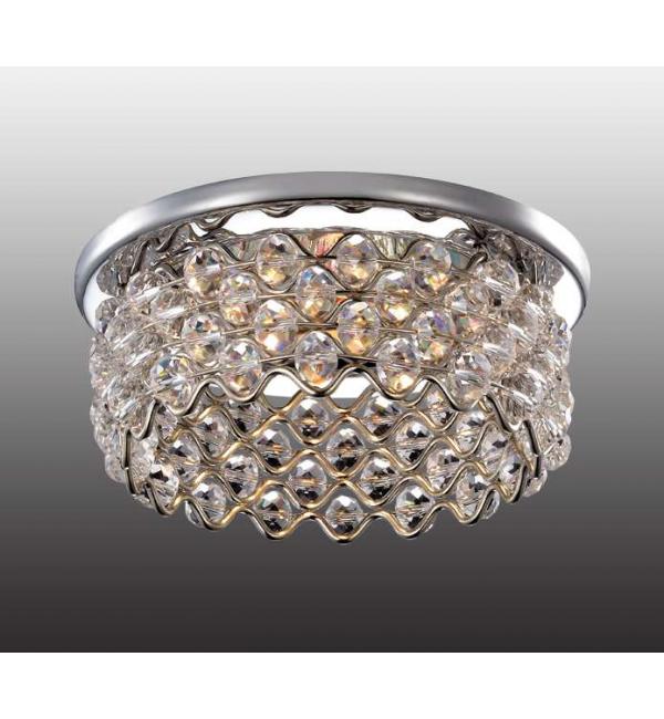 Светильник Novotech PEARL 369895