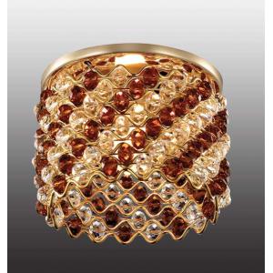 Светильник Novotech PEARL 369896