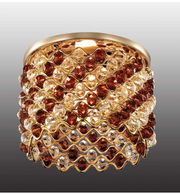 Светильник Novotech PEARL 369896