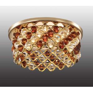 Светильник Novotech PEARL 369897