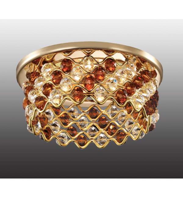 Светильник Novotech PEARL 369897