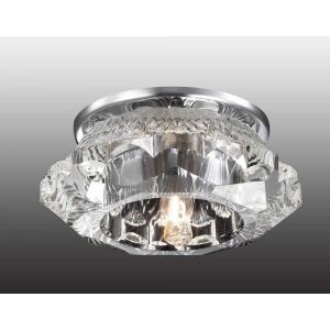 Светильник Novotech ENIGMA 369921