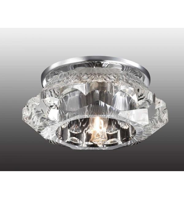 Светильник Novotech ENIGMA 369921