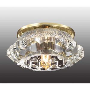 Светильник Novotech ENIGMA 369922