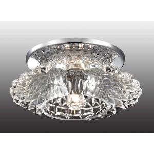 Светильник Novotech ENIGMA 369923