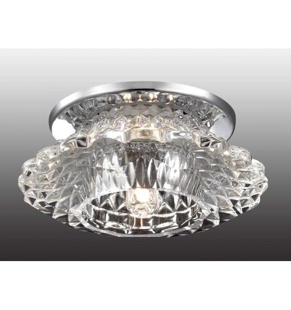 Светильник Novotech ENIGMA 369923