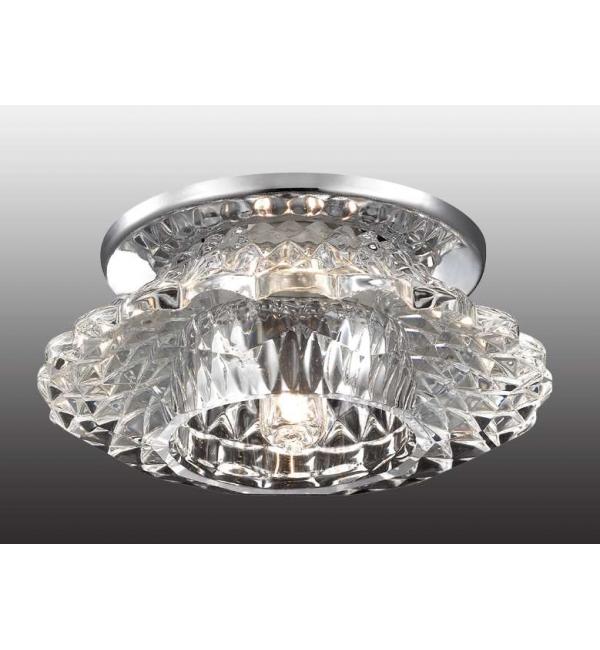 Светильник Novotech ENIGMA 369923