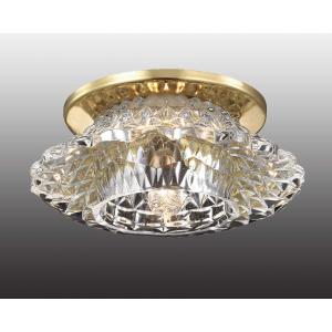 Светильник Novotech ENIGMA 369924