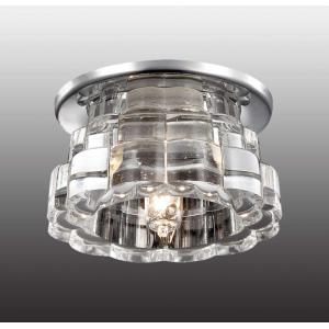 Светильник Novotech ENIGMA 369925