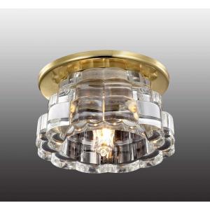 Светильник Novotech ENIGMA 369926