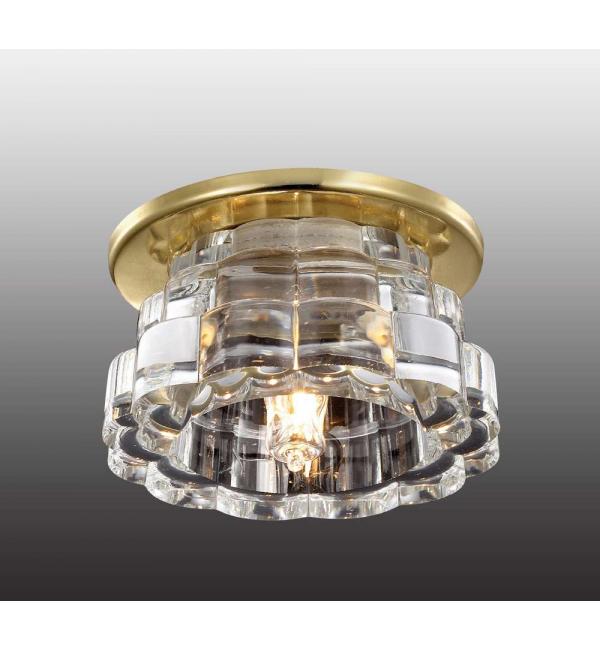 Светильник Novotech ENIGMA 369926