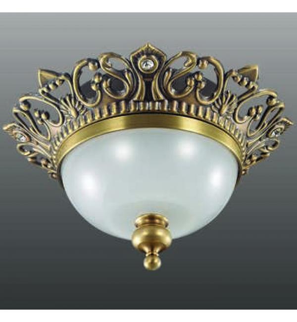 Светильник Novotech BAROQUE 369980