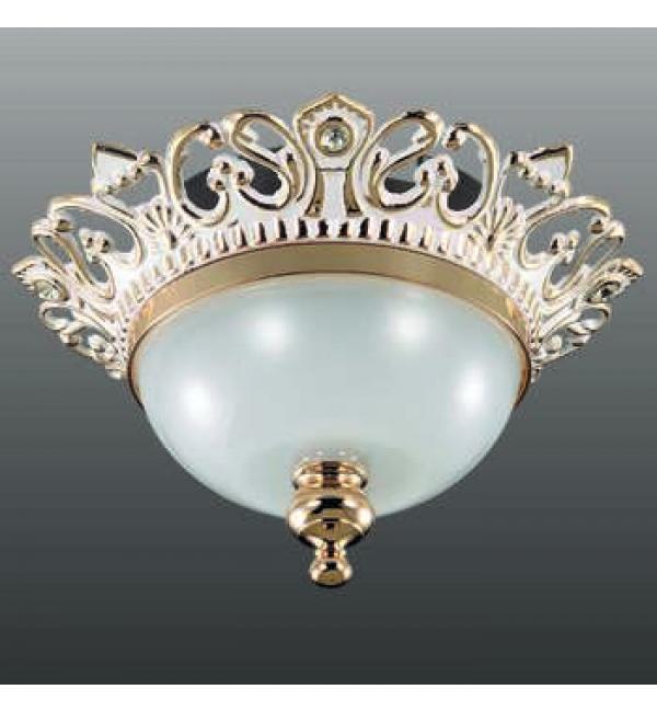 Светильник Novotech BAROQUE 369983