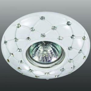 Светильник Novotech PATTERN 370129