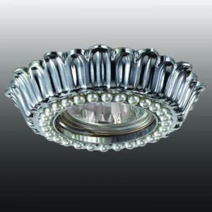 Светильник Novotech PEARL 370138