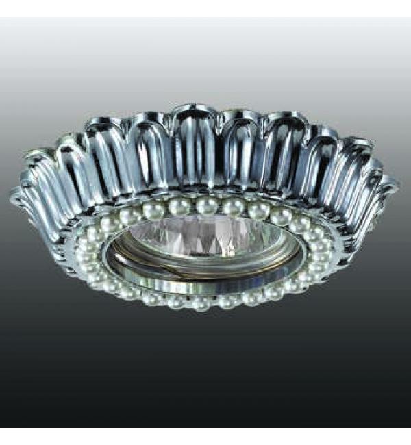 Светильник Novotech PEARL 370138