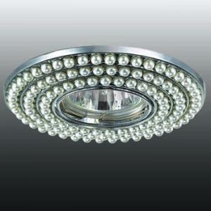 Светильник Novotech PEARL 370141